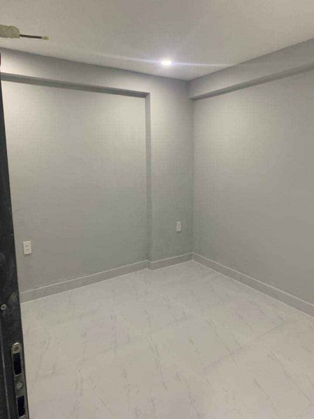 Cần Bán Nhà hương lộ11, hưng long, Bình Chánh, Tp HCM