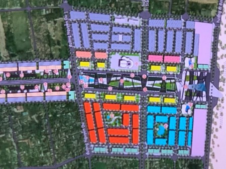 Đi đến slide 4