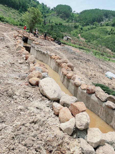 Đi đến slide 2
