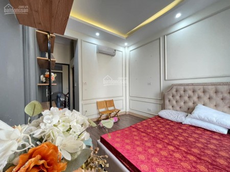 BÁN NHÀ PHỐ KIM NGƯU QUẬN HAI BÀ TRƯNG