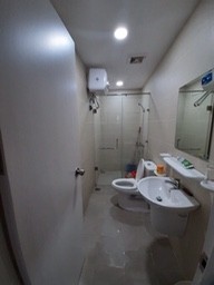Bán Chung cư CARILLON 2( Đặng Thành) 3PN 2WC Nhà thoáng mát - SỔ HỒNG RỒI