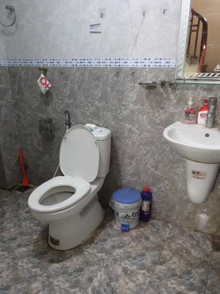 Đi đến slide 3