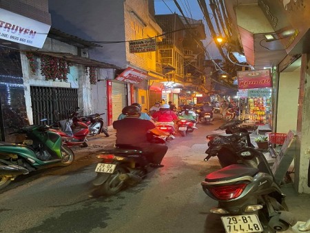 Đi đến slide 3
