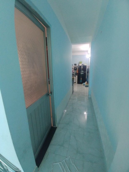 Đi đến slide 4