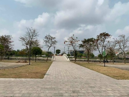 Đi đến slide 5