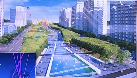 Đi đến slide 3