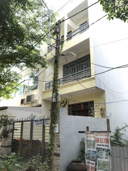 Đi đến slide 4