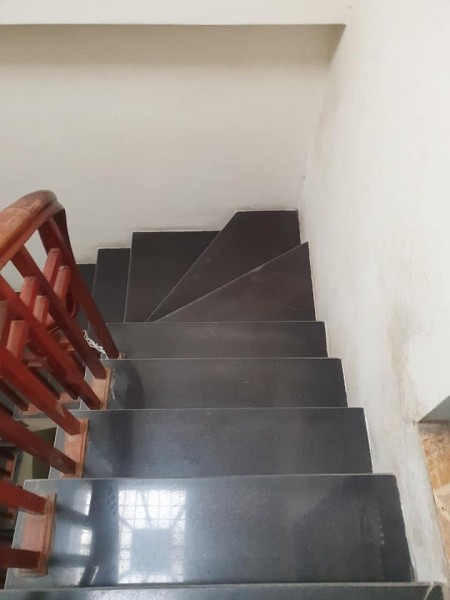 Đi đến slide 4