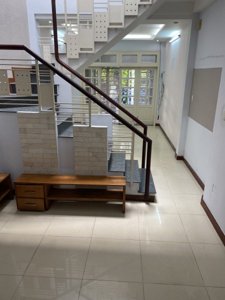 Đi đến slide 4