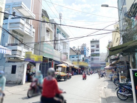 Đi đến slide 5