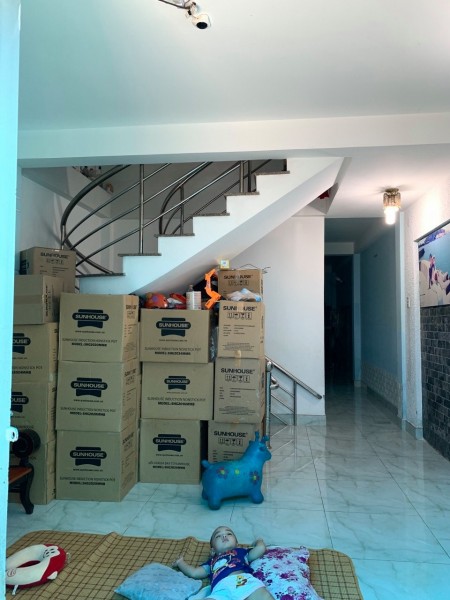 Đi đến slide 5