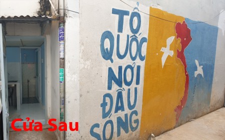 Đi đến slide 6
