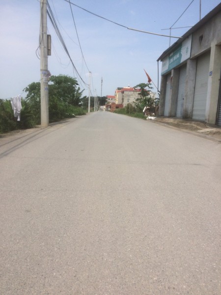 Cho thuê kho xưởng 200m ,đường cenco5 xã bình minh –thanh oai –hn