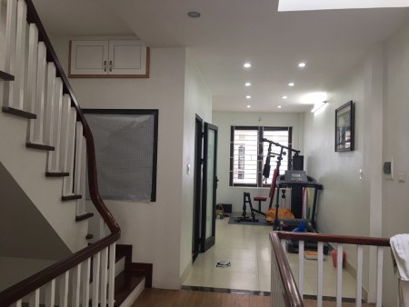 Đi đến slide 5