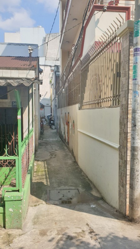 Đi đến slide 7