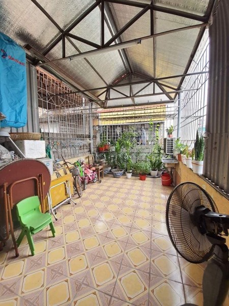 Đi đến slide 4