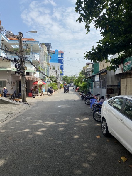 Đi đến slide 8