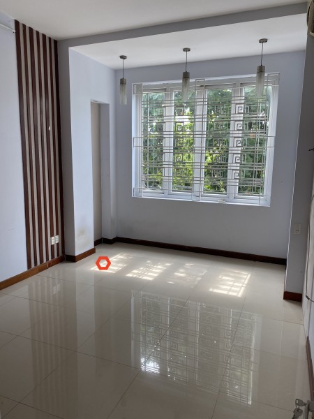 Đi đến slide 9