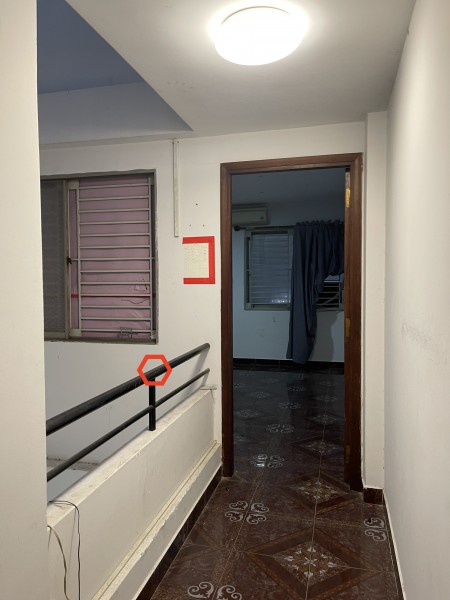 Đi đến slide 9