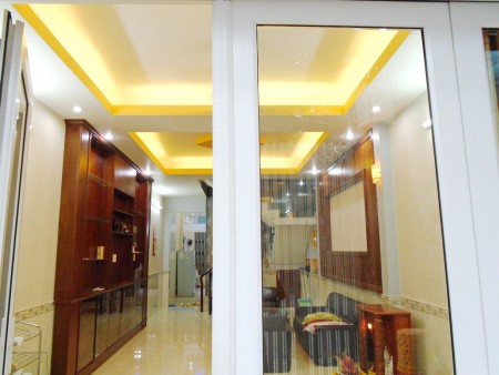 Đi đến slide 4