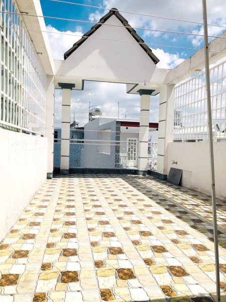 Đi đến slide 5