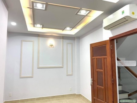 Đi đến slide 5