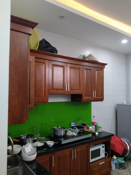 Đi đến slide 5