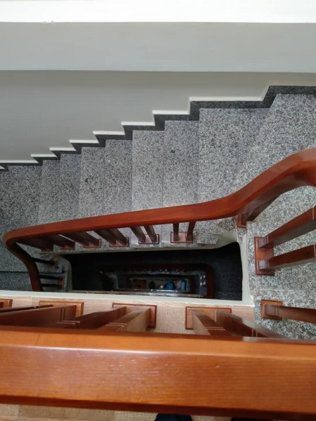BÁN GẤP! BÁN NHÀ RIÊNG KIM GIANG THANH TRÌ GIÁ RẺ GẦN 37m2 NHỈNH 4 tỷ KIÊN CỐ GẦN Ô TÔ