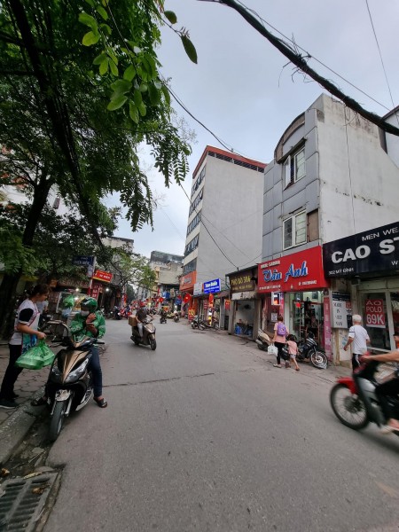 Đi đến slide 2