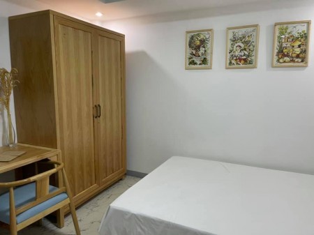 Siêu phẩm mặt tiền Phạm Văn Hai 5 tầng giá cho thuê 55tr/tháng chỉ 9tỷ5 LH 0935205660