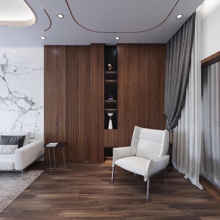 Bán Nhà Nhiêu Tứ gần Coop Gạch Miễu Phú Nhuận 42m2 Giá Chỉ 5.4 Tỷ