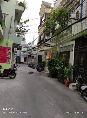 Đi đến slide 5