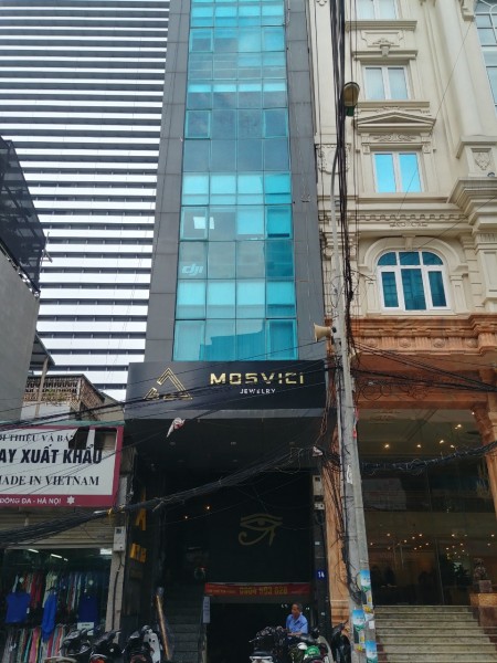 Đi đến slide 3