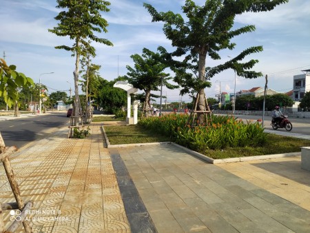Đi đến slide 5