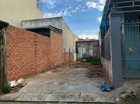BÁN NHÀ P.TRẢNG DÀI, GẦN ĐƯỜNG NGUYỄN VĂN TIÊN