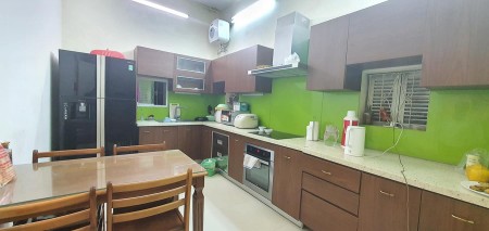 BÁN NHÀ NGỌC THỤY 5 TẦNG 60M2, 3 THOÁNG, 4 NGỦ, Ô TÔ ĐỖ CỬA, 20M RA PHỐ, 4 TỶ. 0977611089