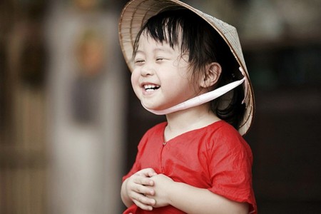 Lê Hữu Đồng