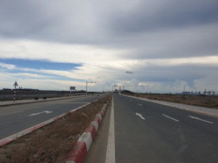 Đi đến slide 2