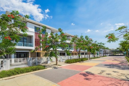 Đi đến slide 5