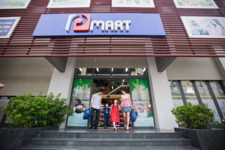 Đi đến slide 9