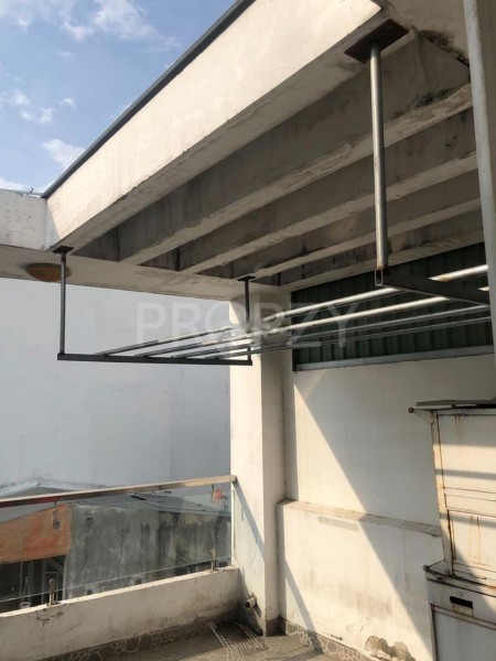 Đi đến slide 6
