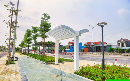 Đi đến slide 6