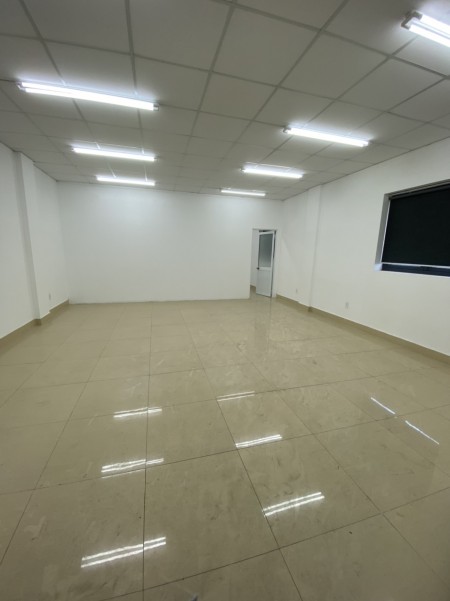 Đi đến slide 8