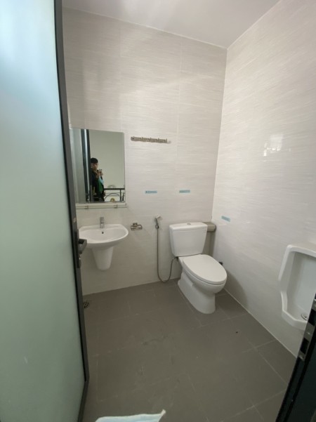 Đi đến slide 10