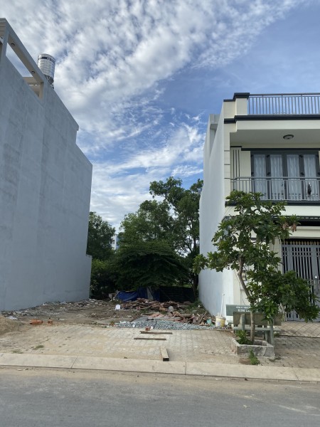 Đi đến slide 5