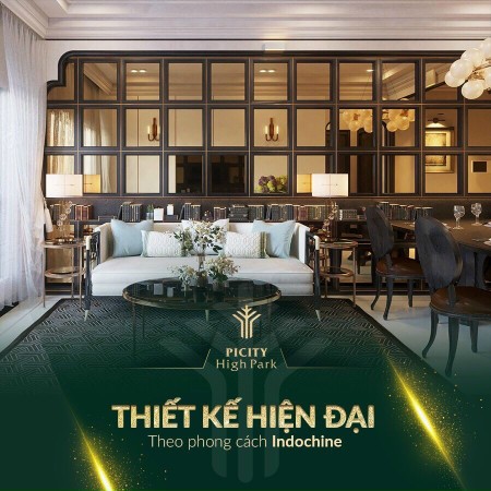 Đi đến slide 10