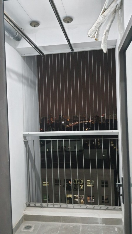 Đi đến slide 4
