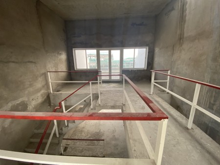 Đi đến slide 8