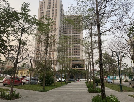 Đi đến slide 1