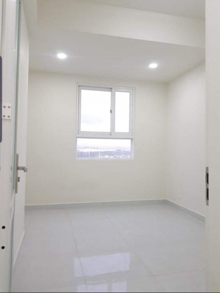 Đi đến slide 11
